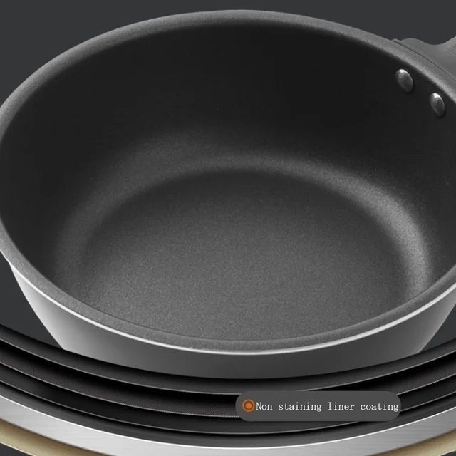 Intelligent Cooking Machine Automatic Lazy Cook Cooking Machine Electric Wok Kitchen Cook Robot Cooking Wok 2