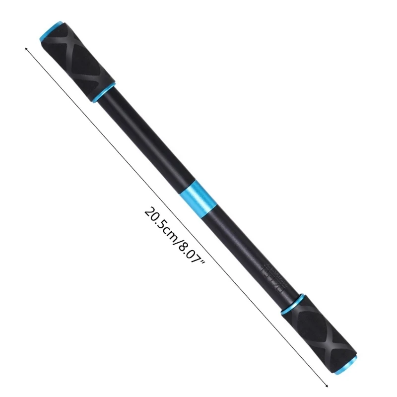 Finger Rotating Pen Spinning Pen for Adult Entertainment