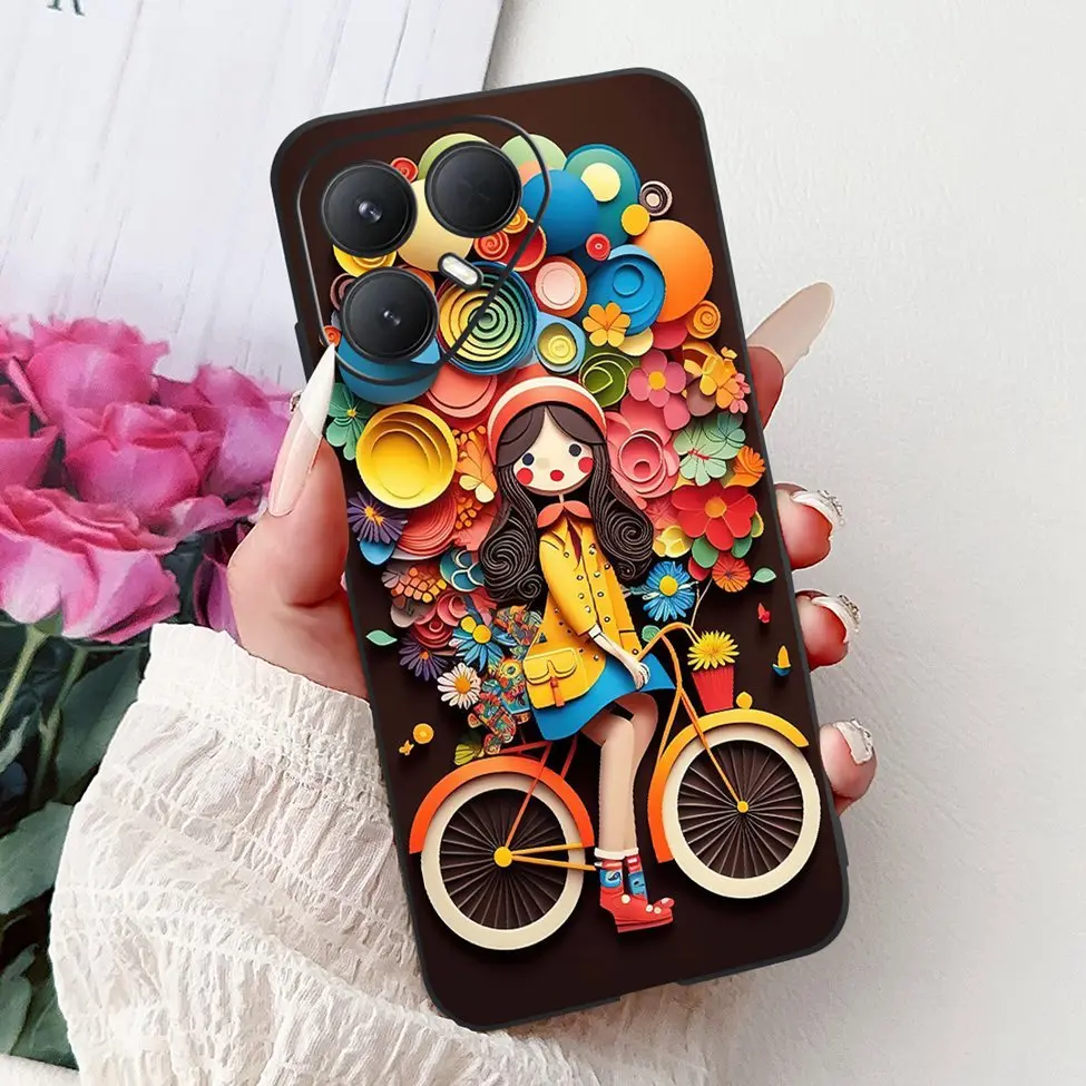 Luxury Butterfly Love & Fashion Flowers Artistic Phone Case Cover Featuring Majestic Lion Design