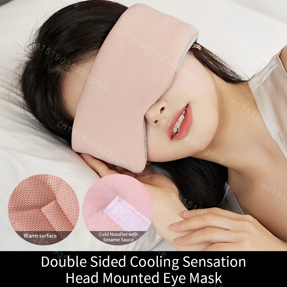 Slide image 1f5a262653854fe09bcde6a1e1fc8f76