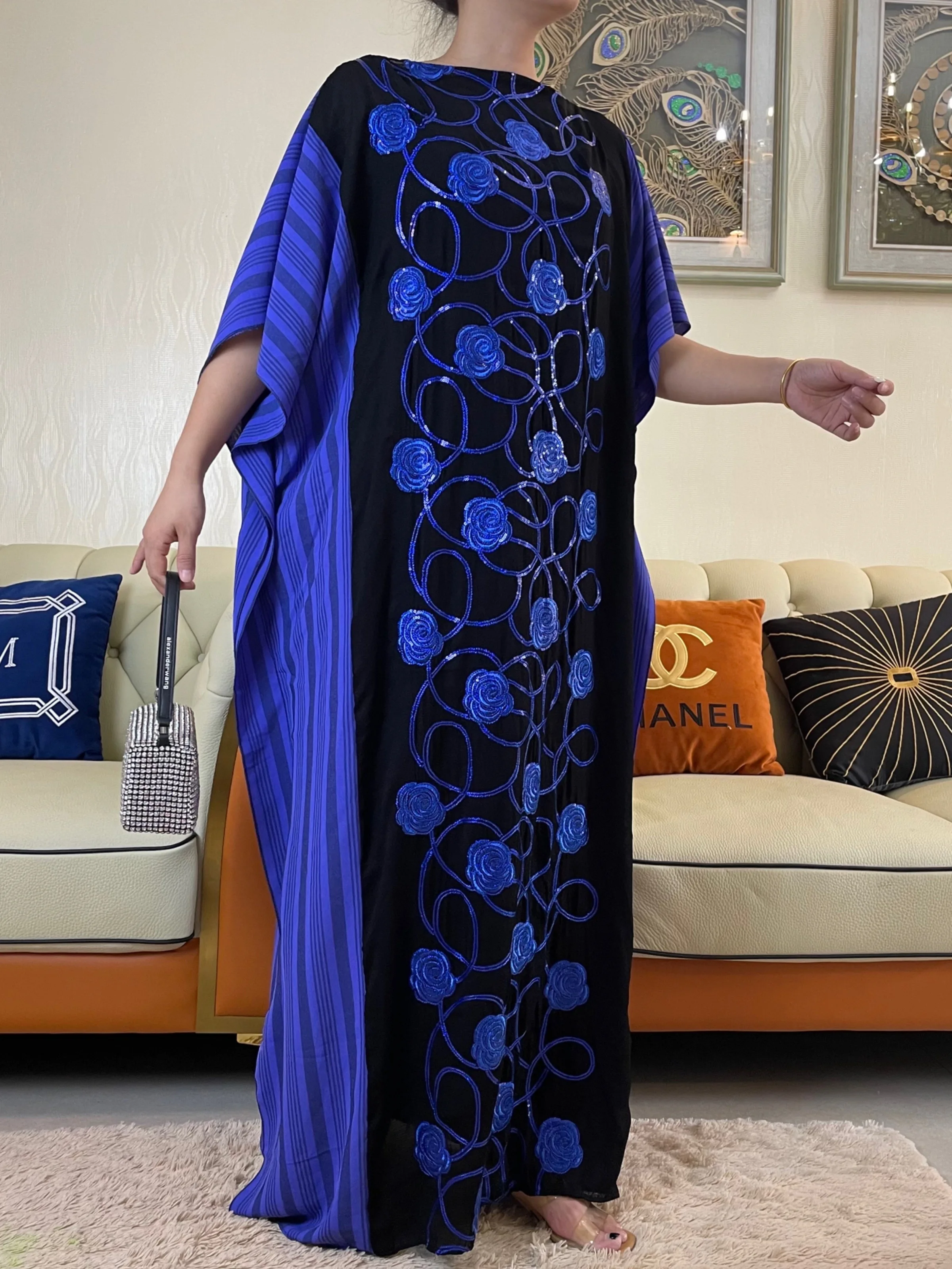 Maxi Dress Arab Nighty Dubai Night Dress For Womens Online Maxi