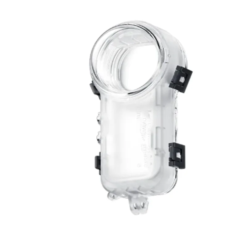 Insta360 X4 360  Ǯ ڽ ̺ ̽ , 50m   ׼ ī޶ ׼
