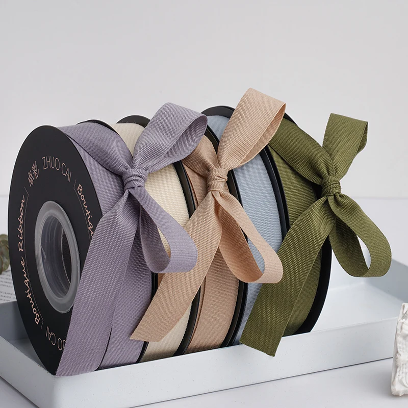 Slide image 299b2e9b347c499b8a2547feca8c81c4