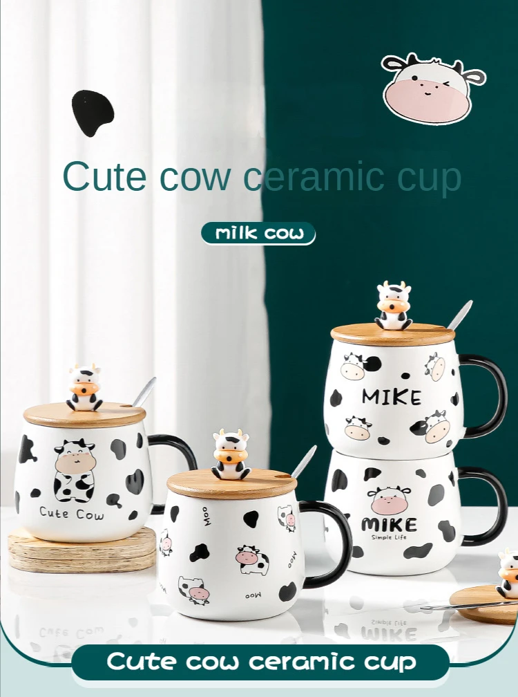https://ae01.alicdn.com/kf/S860d99fe0f2e4696ba4a4167eaf7ff5eI.jpg?width=750&height=1008&hash=1758