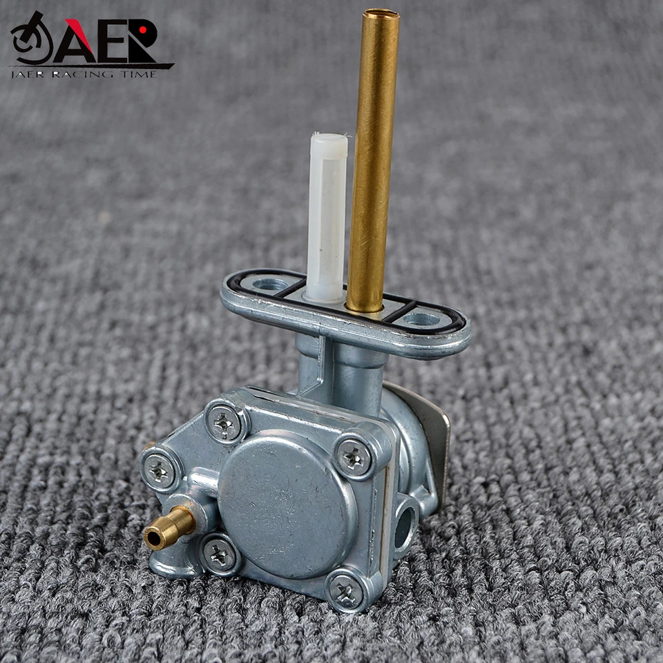 yuki　0206 yuki 0206 yuki 0206 Carburetor Float Needle Seat for