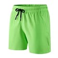 Fluorescent Green