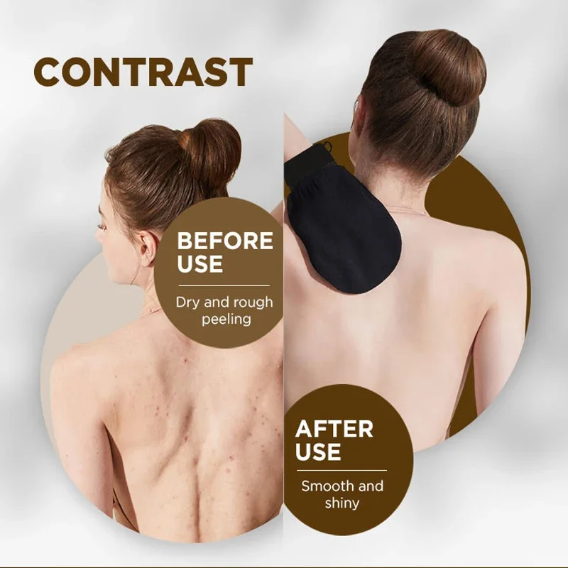 Рисунок 2 - скребок для удаления отшелушивающего