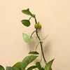 Wall Hanger hook Multifunctional Hand Wire Data Line Holder Car Accessories Hook Wall Clip Behind-door Keys Tower Organizer Hook 4