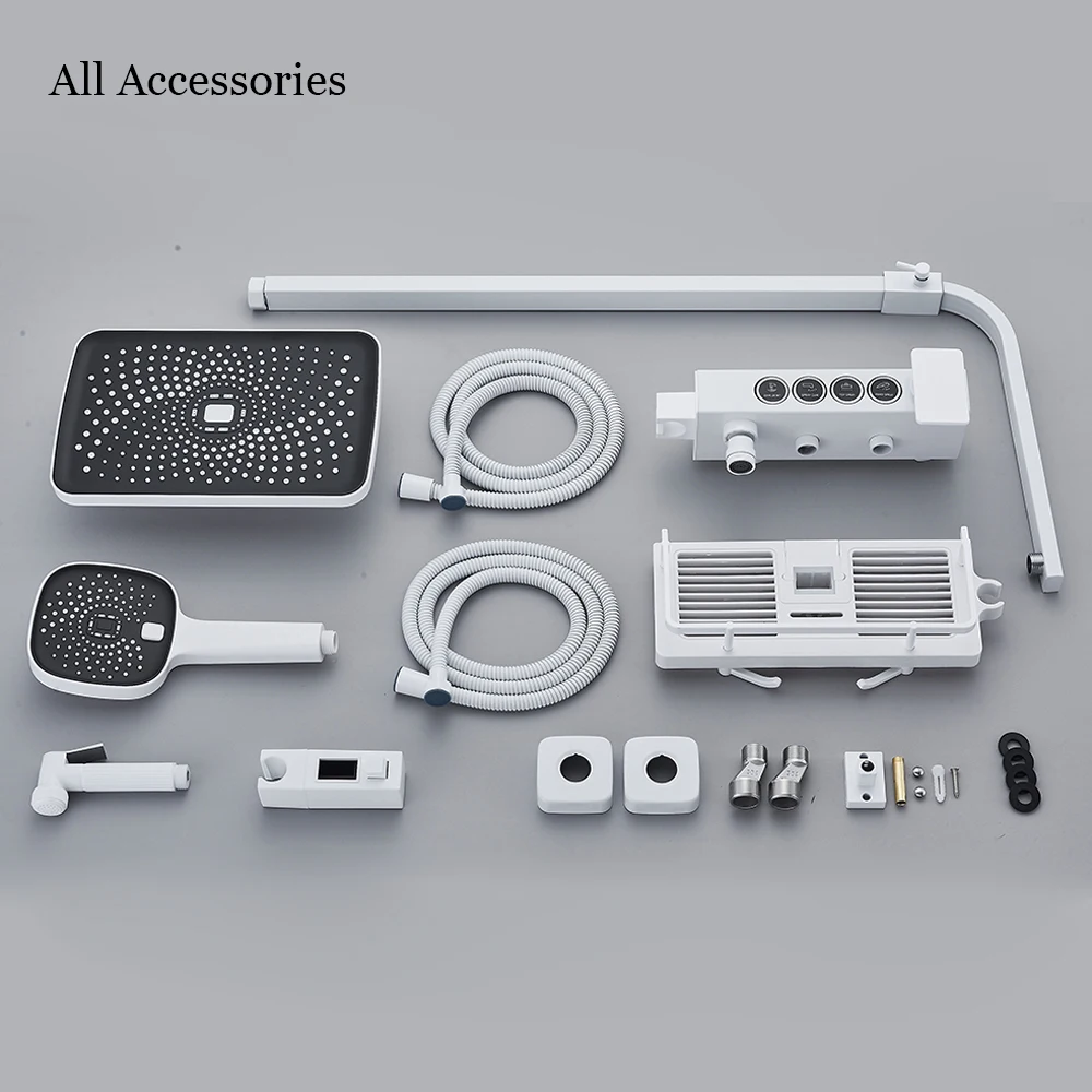 Slide image 4ceb134bdbf94154866145581272d18c