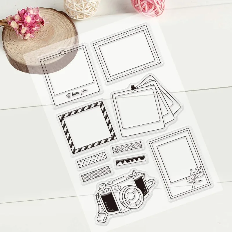 Timbro antico sigillo per fai da te scrapbooking avvolgere artigianato festival benedizioni invito decorativo cera-E, Spagna
