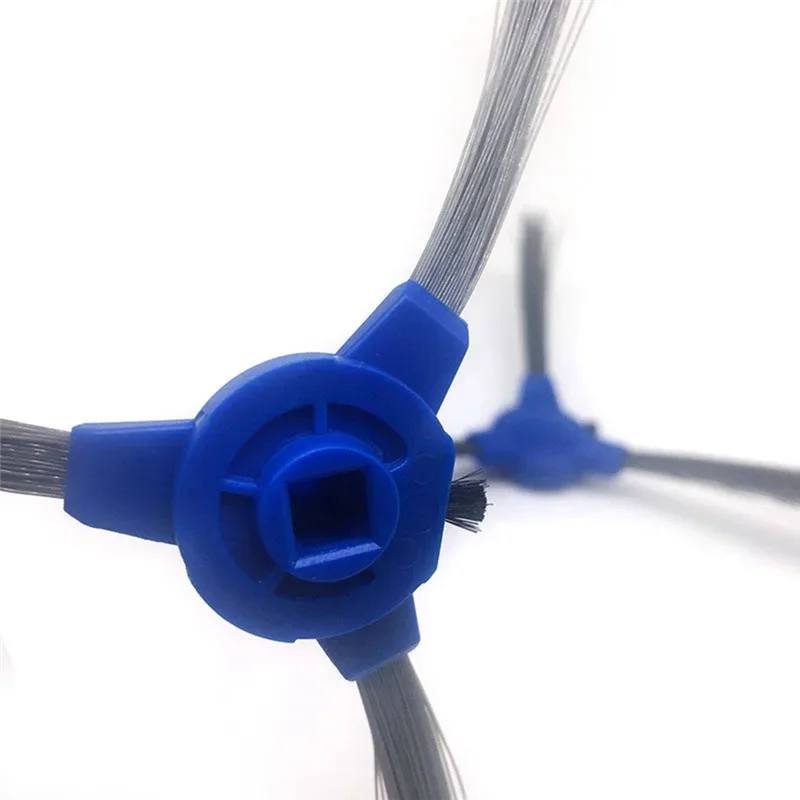 B89B-Replacement Side Brush For Eufy Robovac 11S 15T 30 30C 15C 12 25C 35C 11S Max 15C Max 30C Max G20 G30 Robot Vacuum Accessor