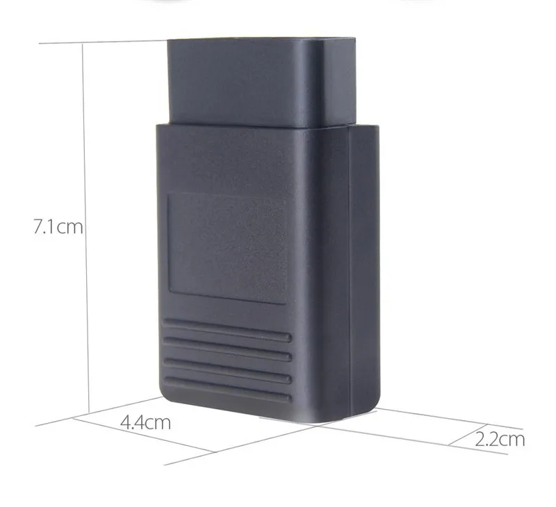 online Programming Tool micropod2