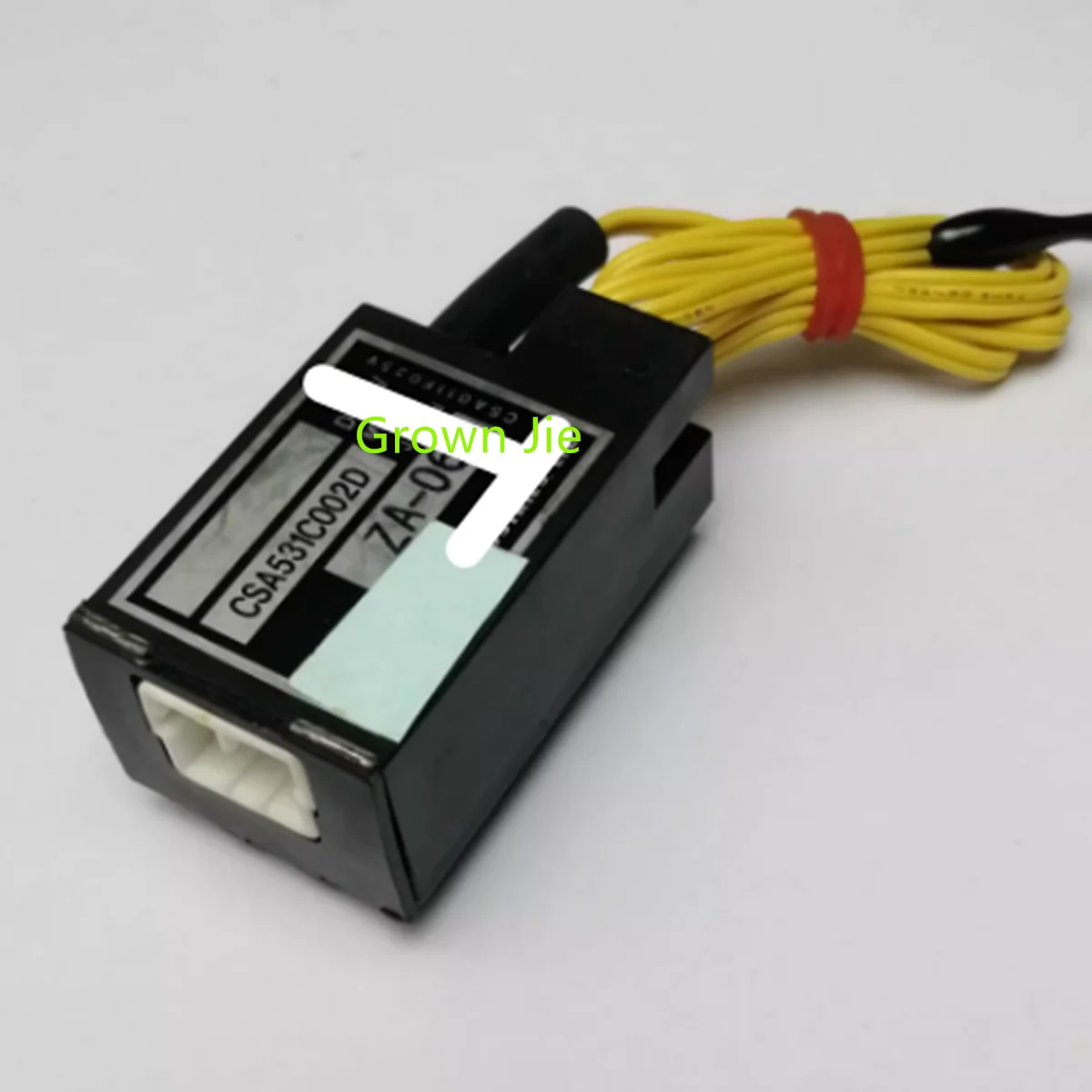 야외 온도 센서, M64 E C U, MR218462, CSA531C002