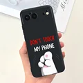 Case-c01
