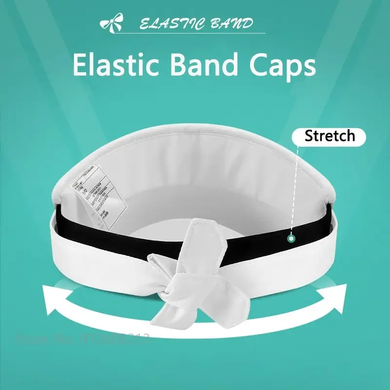 PGM Women Sun Protection Golf Caps UV-proof Female Golf Hats Adjustable Breathable Tennis Cap Girls Elastic Band Empty Top Hat