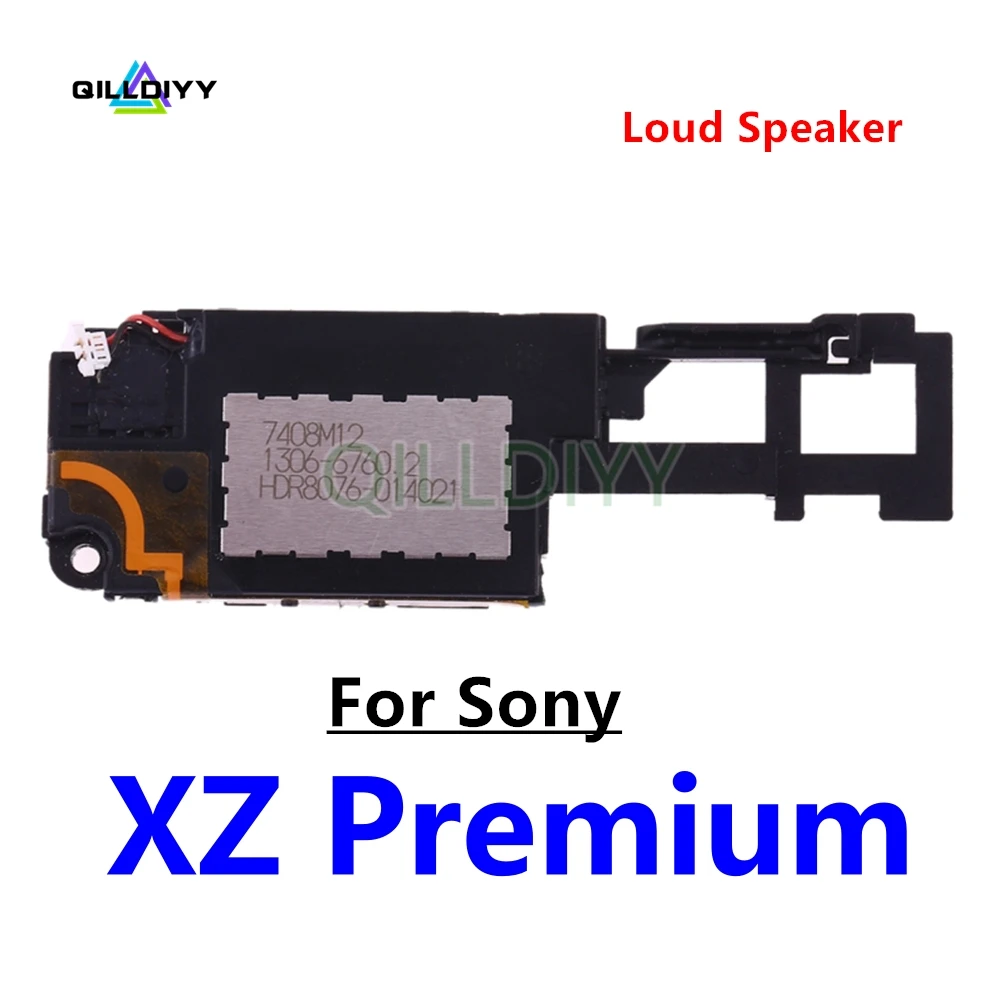 Sony Xperia Z1 Compact D5503 Ohr Hörer Lautsprecher Staub Schutz Gitte, 0,88