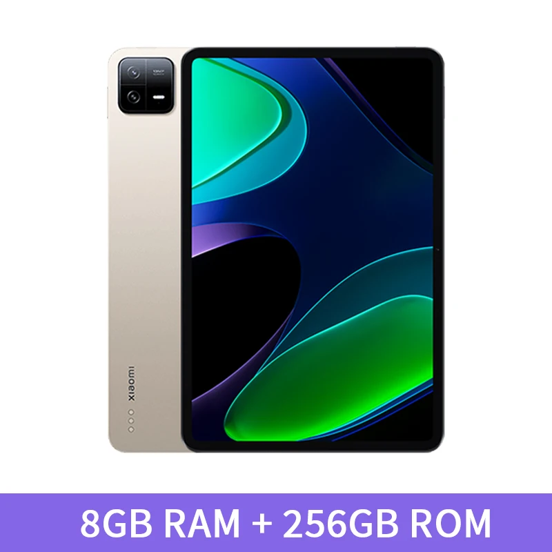 S860e8be385fc49889b2e2f2a2b47d 