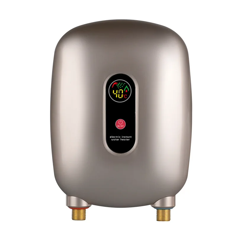 3500w-electric-water-heater-instantaneous-tankless-instant-hot-water-heater-kitchen-bathroom-shower-flow-water-boiler-110v-220v