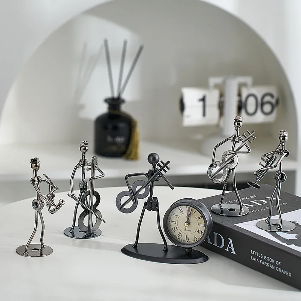 Slide image 3d04024108b4427ca07d9d57573ca1ae