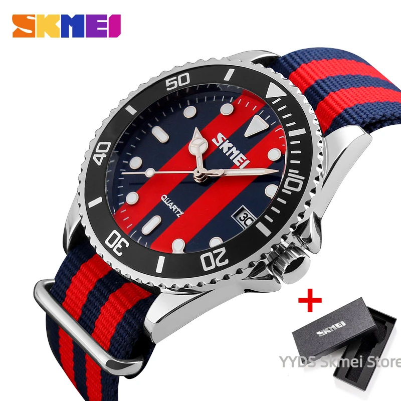 middle dark blue box