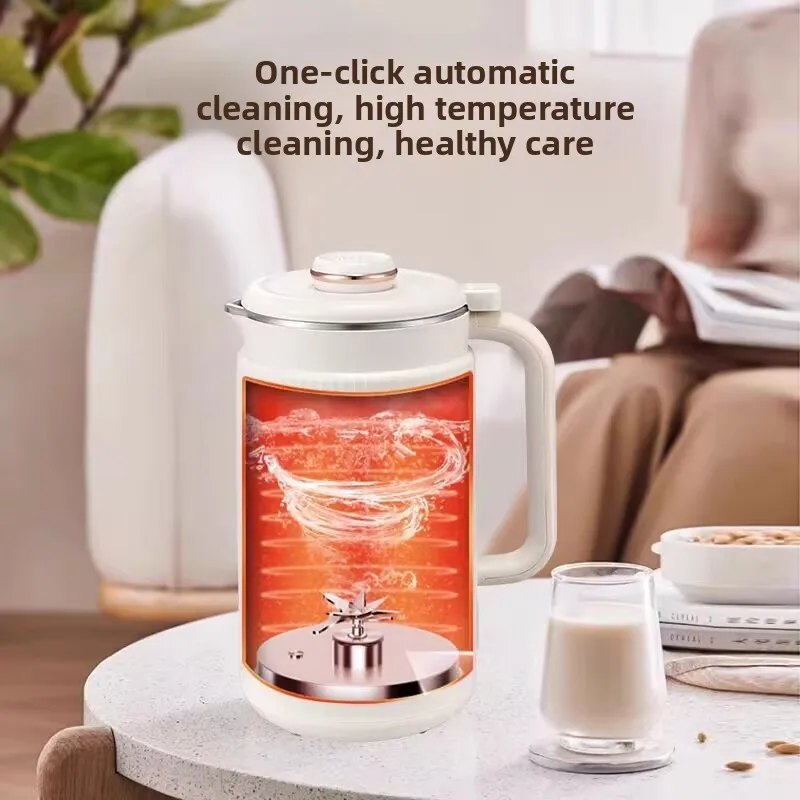 Slide image 403cf1361e444e34be85ee97075ea10e