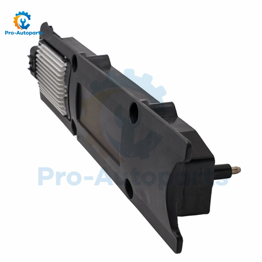 Bobinas De Encendido Para Holden Astra TS, Vectra ZC Y Zafira TT Con Motor Z22SE 2.2L - Paquete Completo
