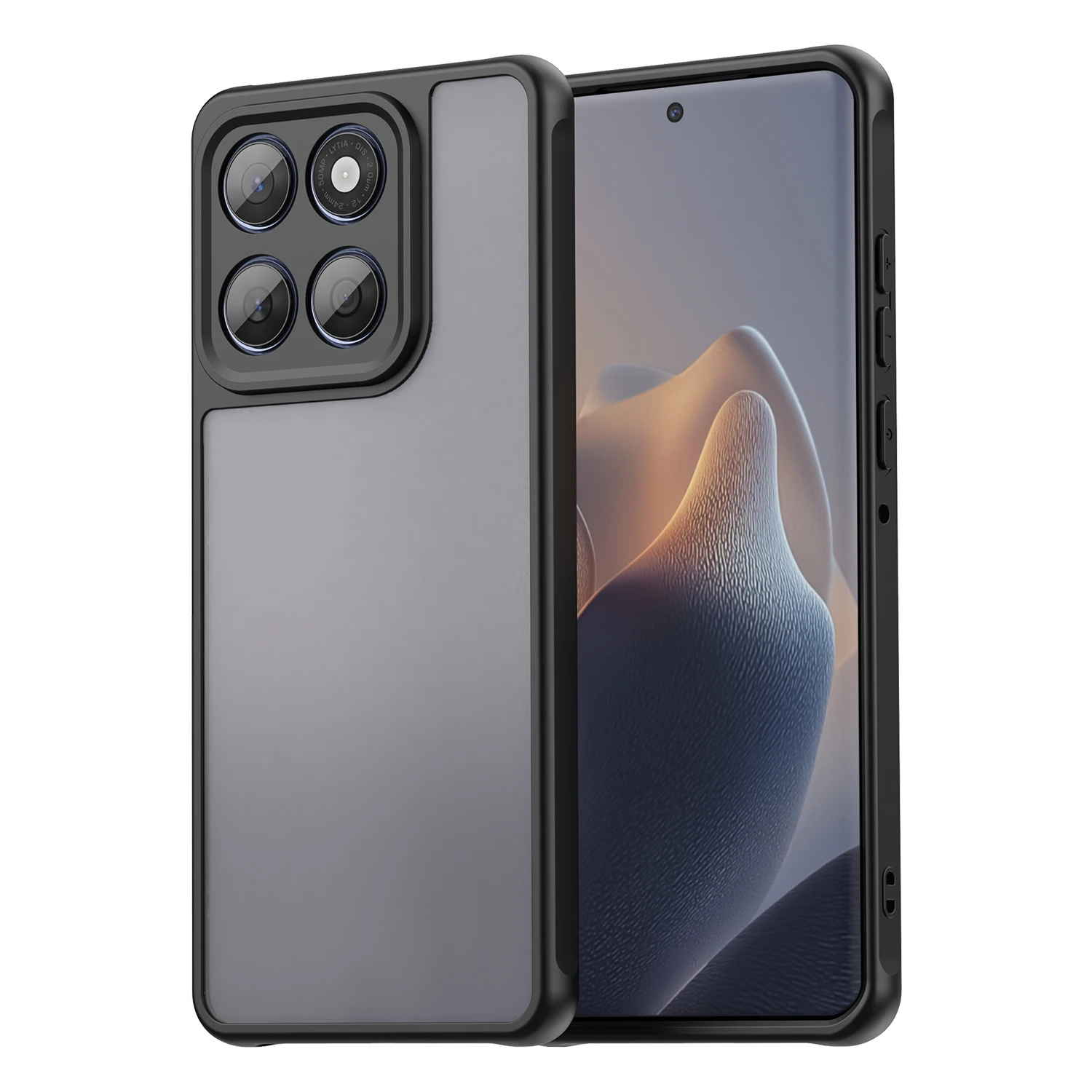 dsc-products