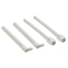 Bar Push Rod Set For S-igma 241874001 Flush Plate ABS Actuator Flush Rod S-igma Plates - S-igma01 S-igma20 S-igma50 6