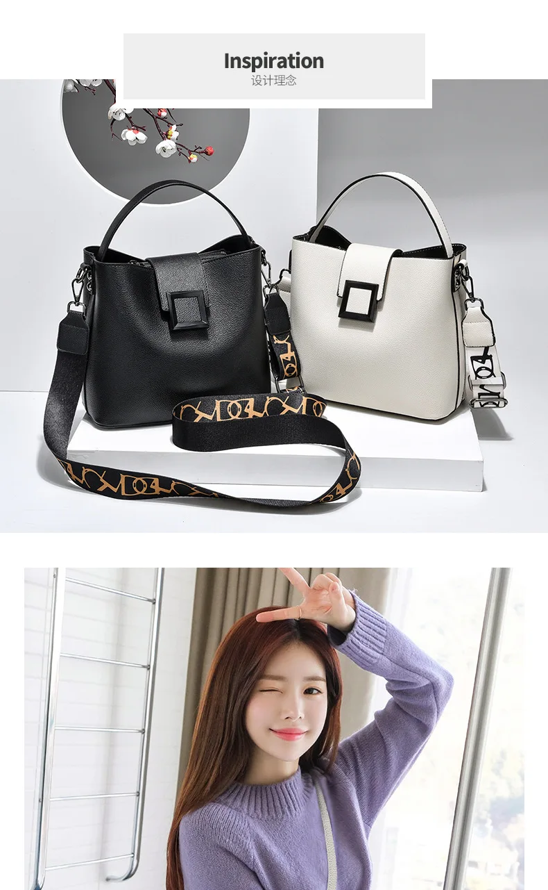 S860f11e48c54400ead3bb578ea5ce636b