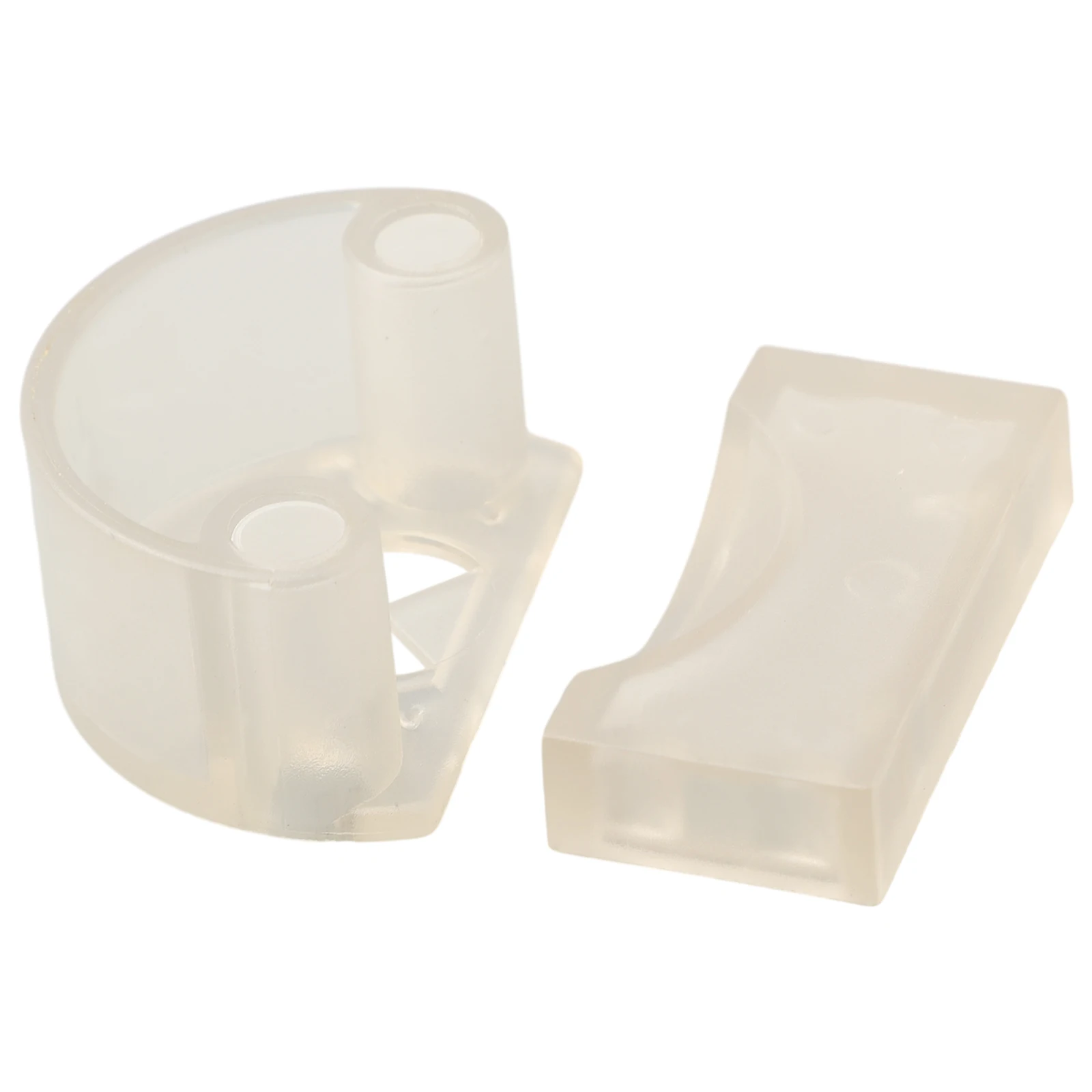 

1 набор, набор для определения местоположения бильярдных шаров