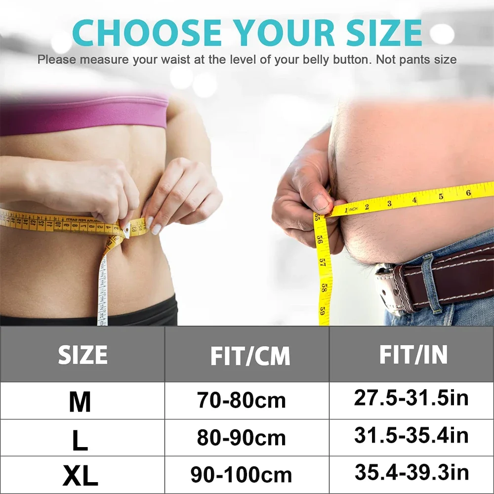 1개입 요추 지지대, 통증 완화를 위한 허리 지지대, 척추측만증, 디스크 탈출증, 좌골신경통 - 조절 가능 - 남녀공용