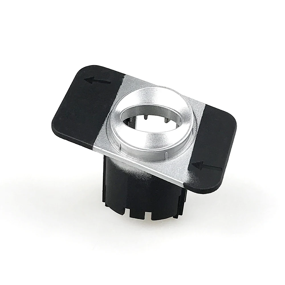 GT4T-15C873-BAW GT4T-15C872-BAW Parking Sensor Holder for Ford Range Rover Sport BMW VW Seat Fiat parking sensor retainer
