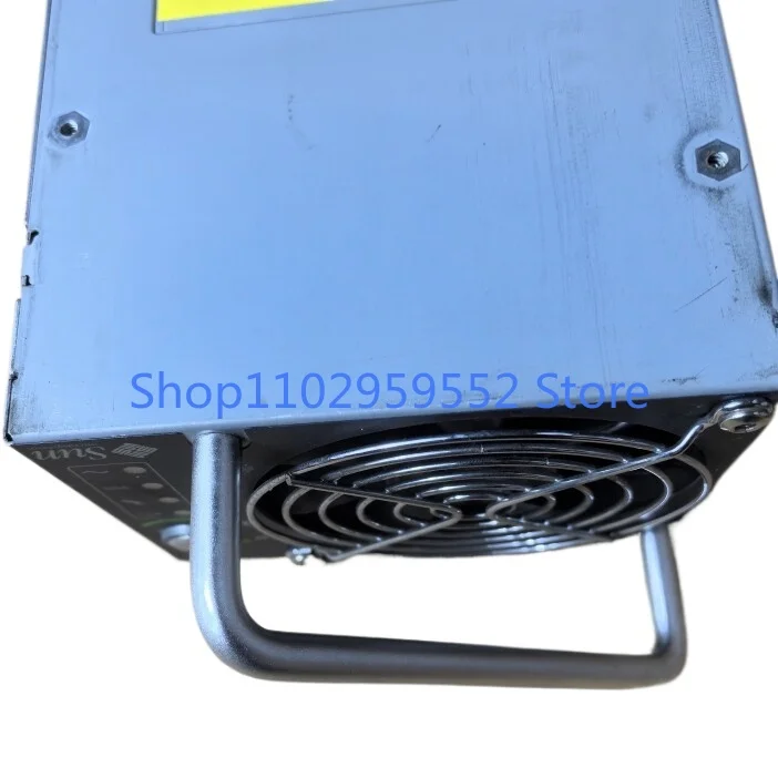 SUN V440 서버 전원 공급 장치 300-1501 300-1851 DPS-680CB A용..