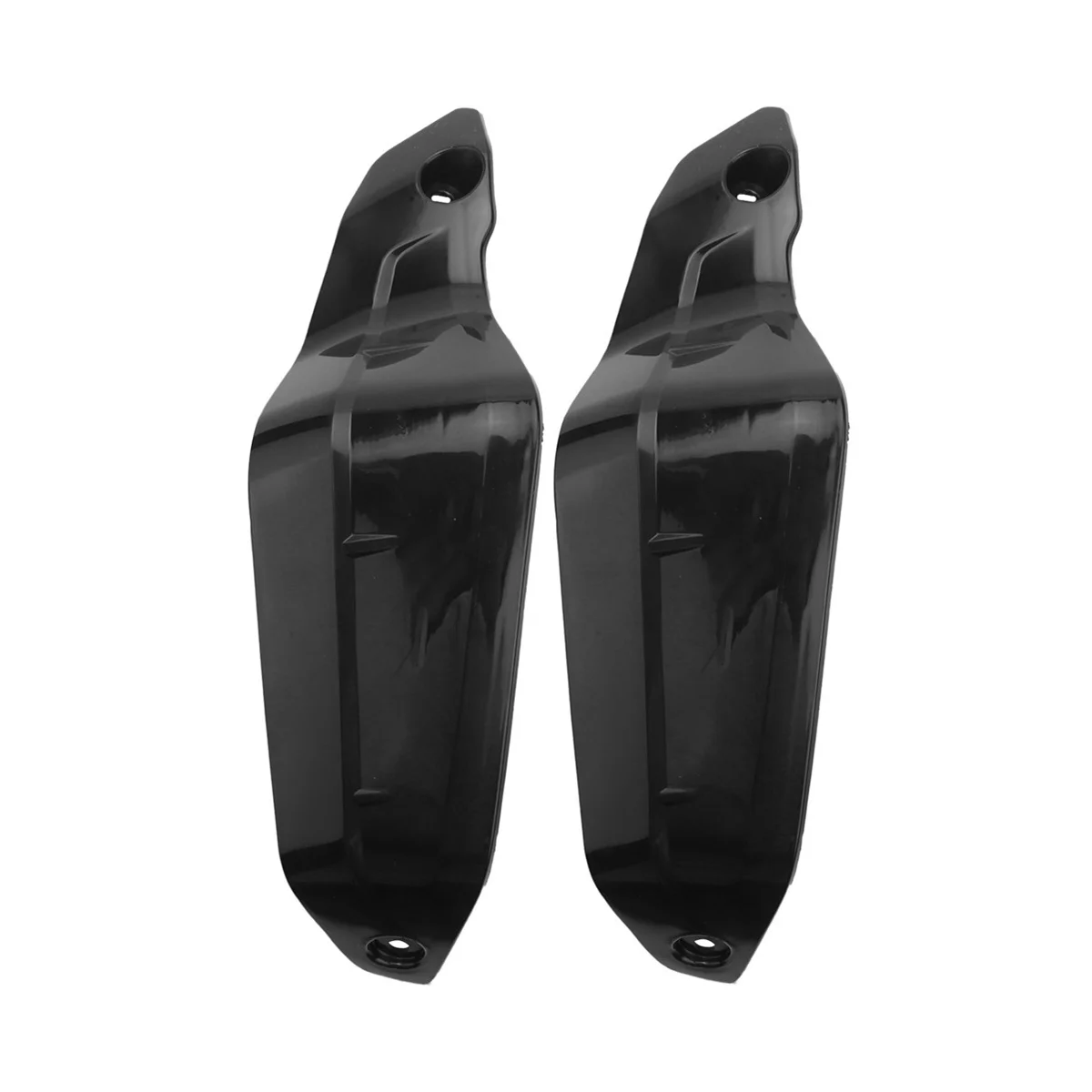 

Защитная панель на лобовое стекло мотоцикла для HONDA Xadv 750 защита для руки от ветра 750 XADV750 2021 2022