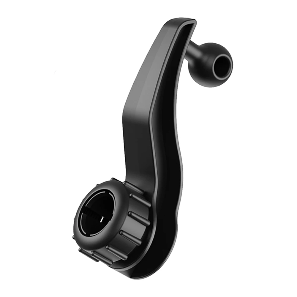 Ball Joint Extension Rod for Car Air Vent Phone Mount Accessories