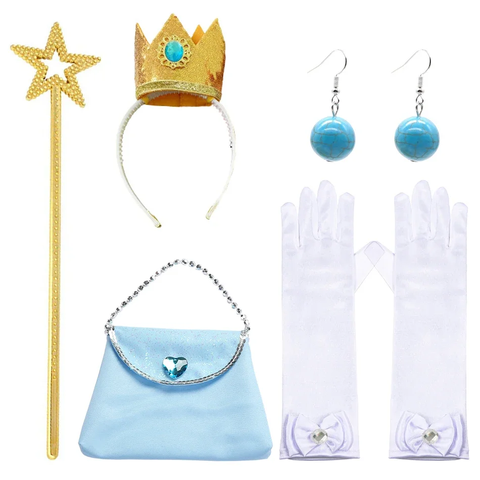 only accessories 2