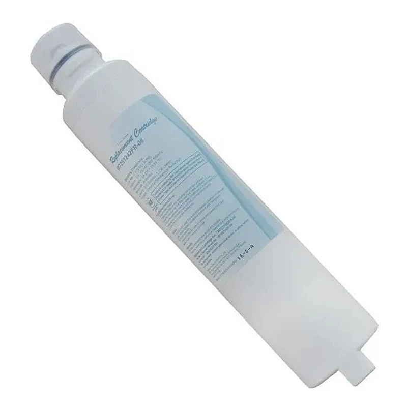Replacement Refrigerator Filter Compatible for LG Water Filter M7251242FR-06 M7251252FR-06 M7251253-06 M7251253F-06 3 Pack faucet water filter