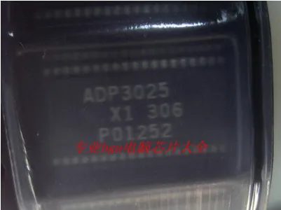 

10 шт. ADP3025 Новинка