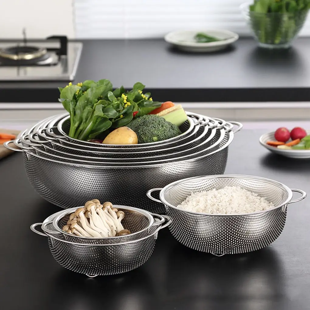 Passoire-Inox-Clairinox™-Responsable