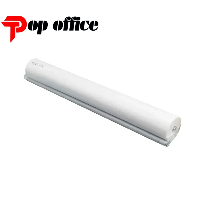 

B140-4181 Fuser Cleaning Web Oil Roller for Ricoh Mp 9002 6001 6000 6002 7001 8001 7000 Af2051 2060 2075 Mp5500 6500 7500