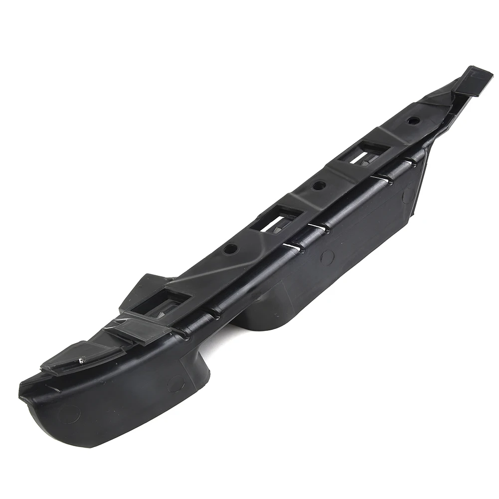 

Кронштейн переднего бампера #51117033706 51117033705 для BMW E60 E61 525i 530i, 2 шт.