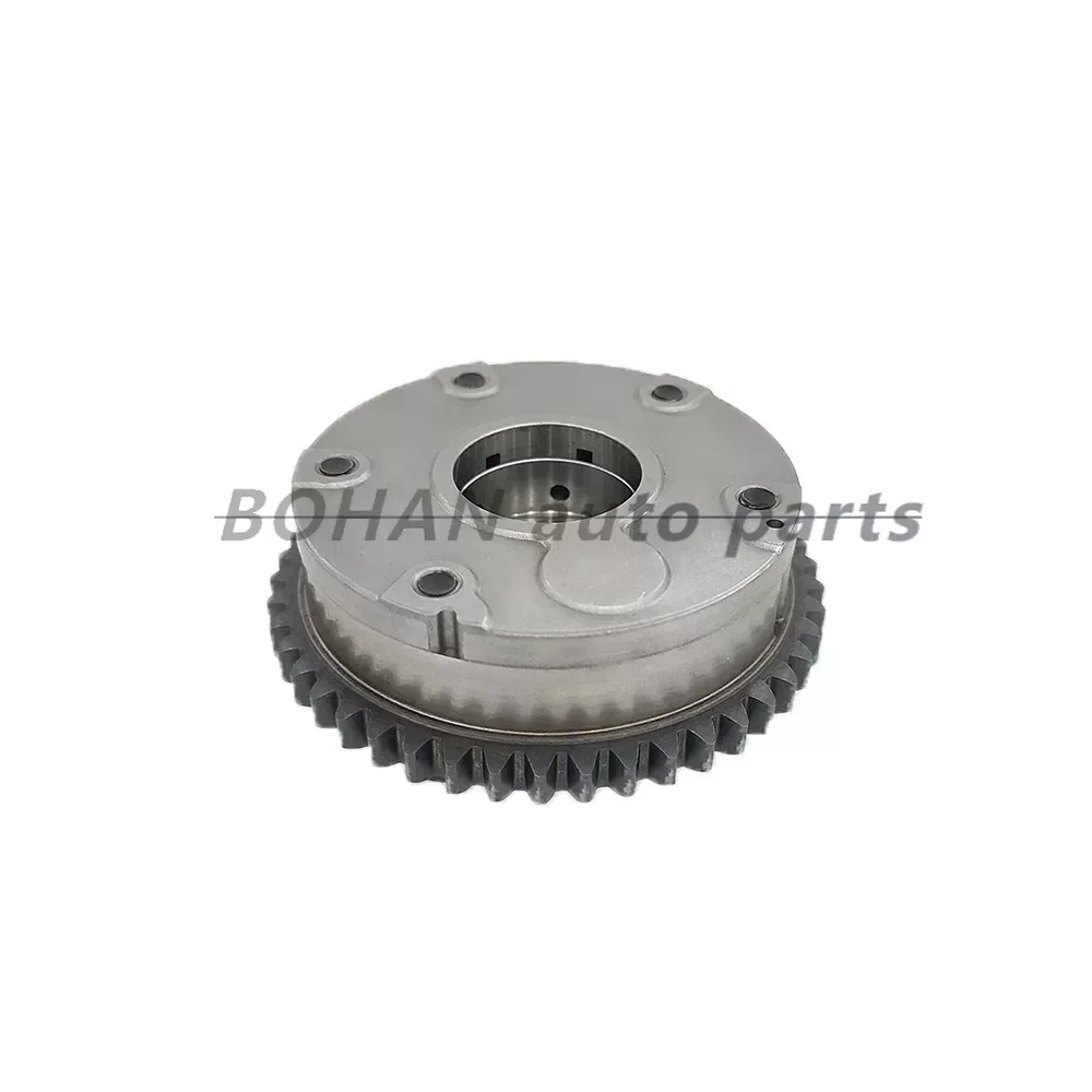 

13432-PNA-000 14310-R44-A01 14310-R40-A01 14310-R40-A02 VVT Timing Gear Camshaft Phase Adjuster Sprocket for Honda 2.4