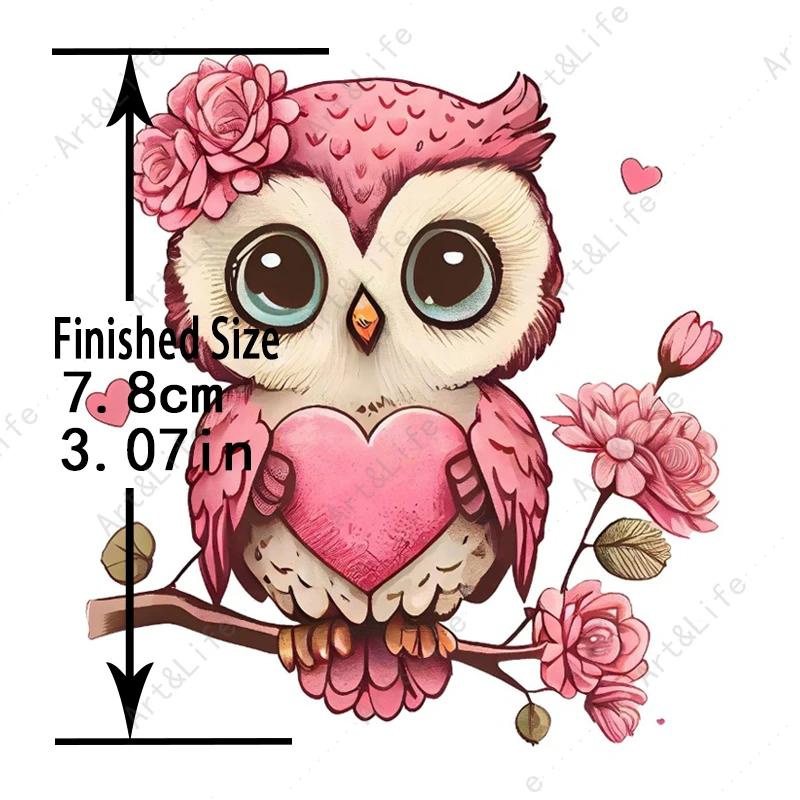  û ݼ  , ũ ٹ  ī ۿ Ϳ  ٽ,   , Ż