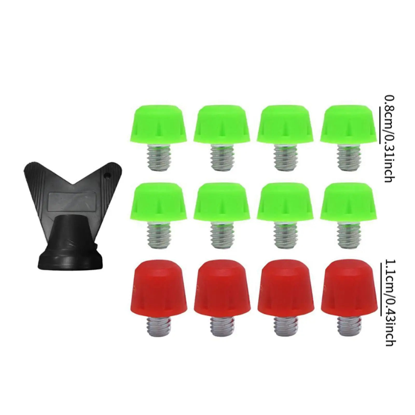 �ǳ� �Ʒ� �߿ܿ� �౸ȭ ������ũ ���� �Ź� ���͵� 12��