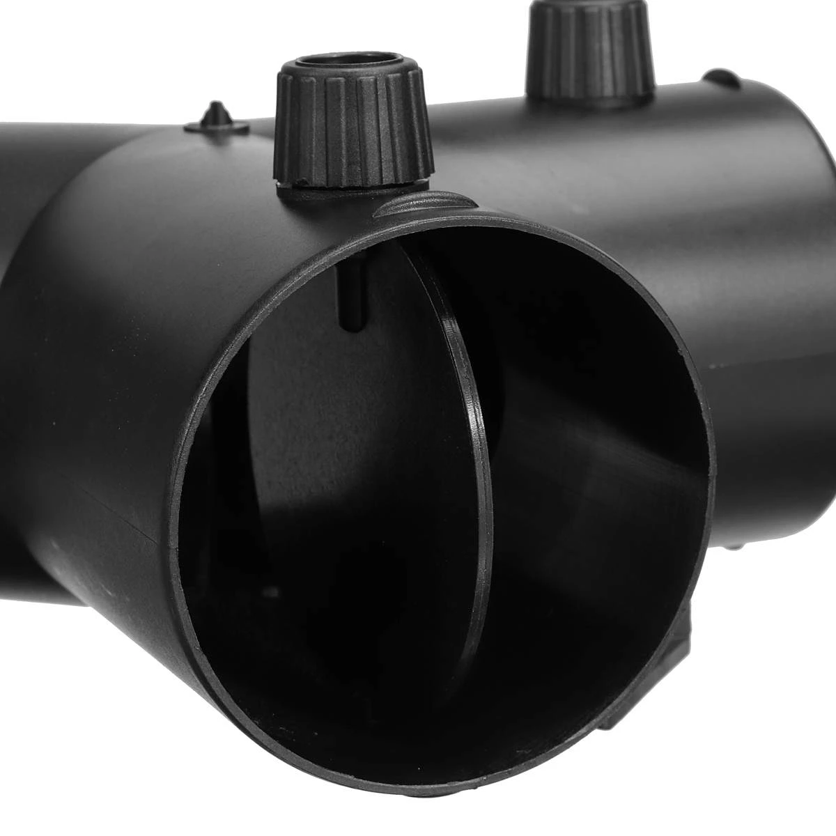 75mm y    Ʈ  Ŀ, ٽ  Ϳ    ÷ 