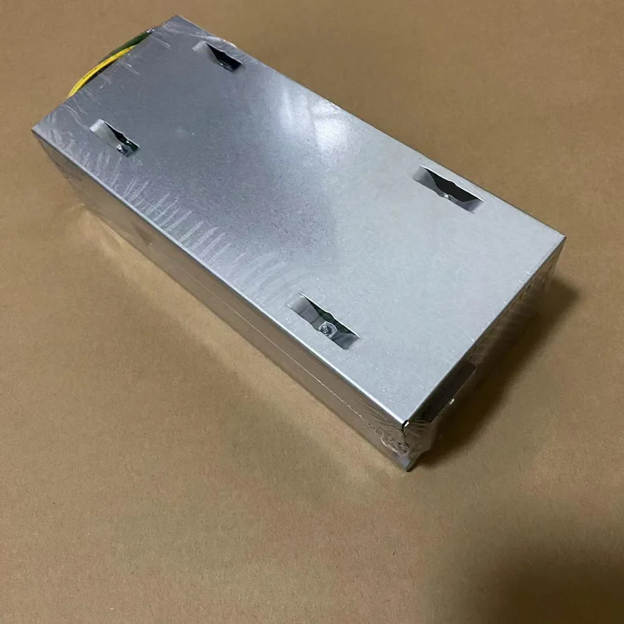 Fonte de Alimentação Psu Original para hp Prodesk 400 g7 600 g6 Sff 210w D19210p1a Pck015 L70043002 - Imagem 5
