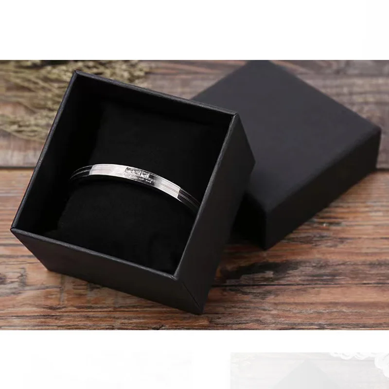 only Gift box