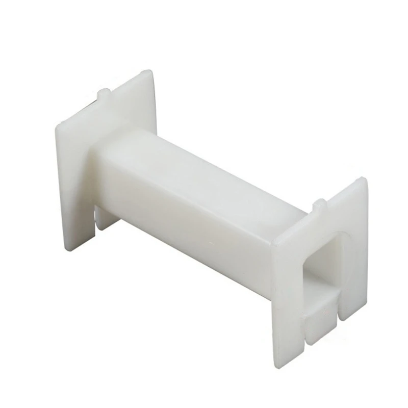 10 Pezzi Premium Quadrato Bobina Filo Bobina Telaio Altoparlante Crossover Bobina Induttanza Scheletro Accessori Fai Da Te B36A