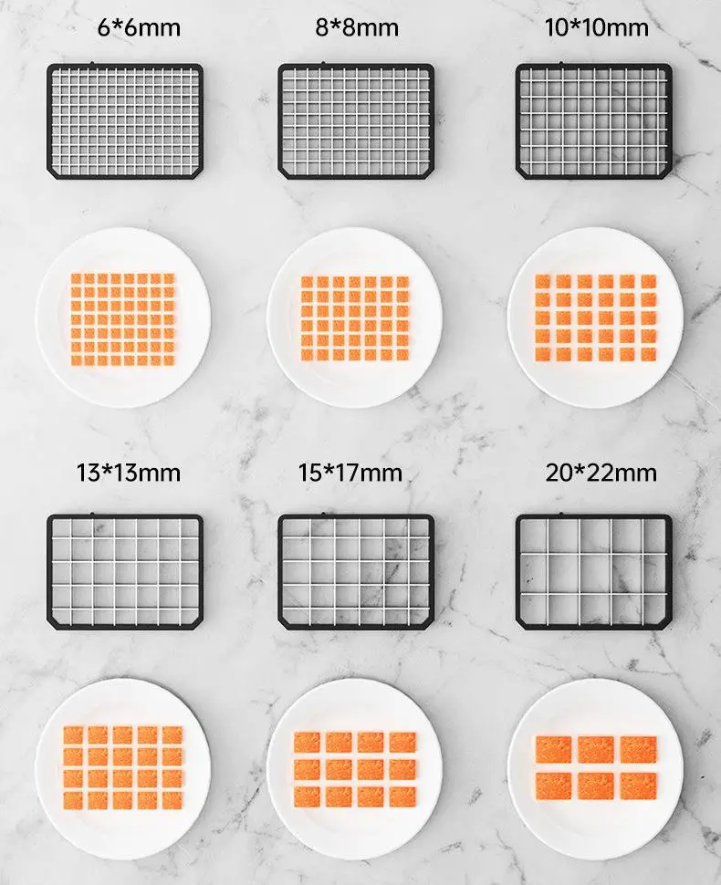 Slide image 68435f2d0c874501a5178b6e77f68499