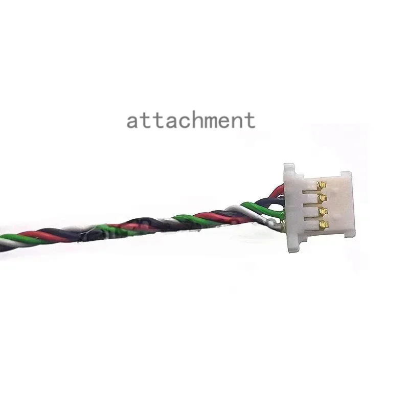HP EliteBook 740 735 745 830 845 G5 Ʈ  Ŀ, 6039b009100, 1 LS-PS1714 840 ׽Ʈ Ϸ, ǰ,  
